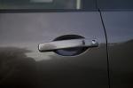 Nissan Rogue 2007 года